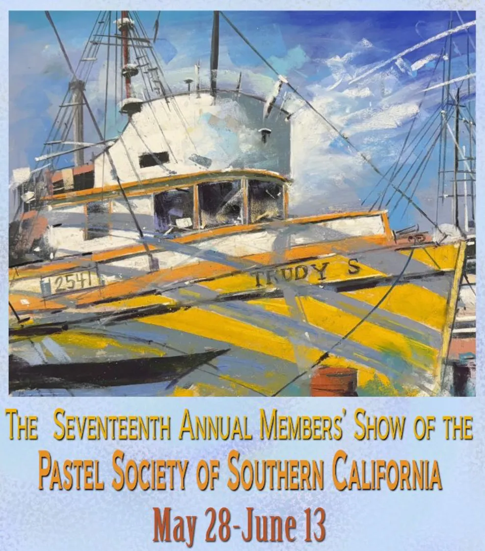 Membership Show 